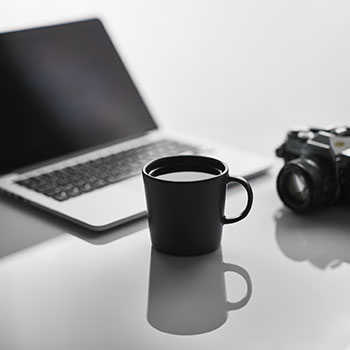 做爱视频免费看,揭秘做爱视频免费观看的秘密