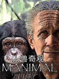 人兽视频,揭秘神秘生物与人类共存的奇幻世界