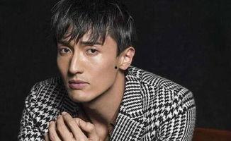 娱乐吃瓜君唐磊,娱乐吃瓜界的风云人物