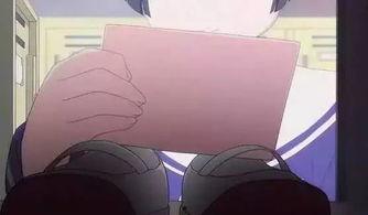 异地恋的意义娱乐吃瓜酱,甜蜜的挑战，爱情的试炼场