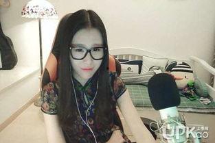 冷冷91贴吧直播