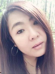 欧美性交在线视频,揭秘在线性交视频的隐秘世界